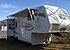 2010 jayco Eagle for sale 300147410